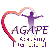 Agape Academy International